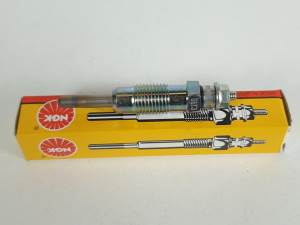 #884759 CALENTADORES