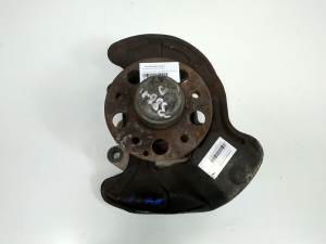 MANGUETA DELANTERA DERECHA - MERCEDES - #314879