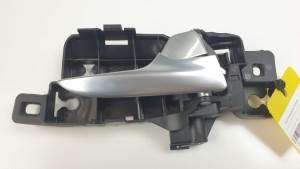 MANETA INTERIOR DELANTERA DERECHA - FORD - #1493971