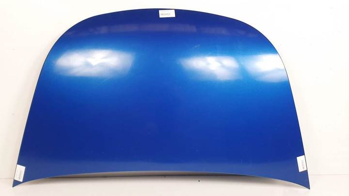 #1244985 TAPA MALETERO