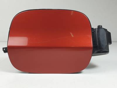 #3242338 TAPA EXTERIOR COMBUSTIBLE