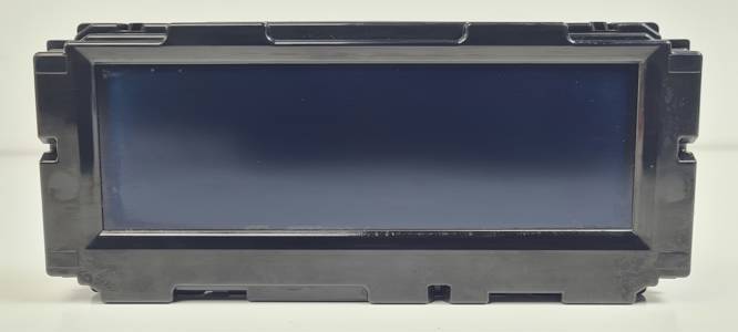 #3286465 PANTALLA MULTIFUNCION