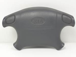 AIRBAG DELANTERO IZQUIERDO - KIA - #817310