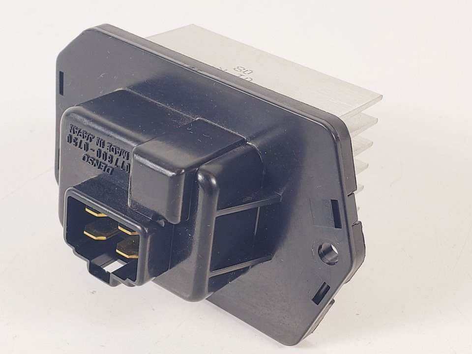 #1232347 RESISTENCIA CALEFACCION