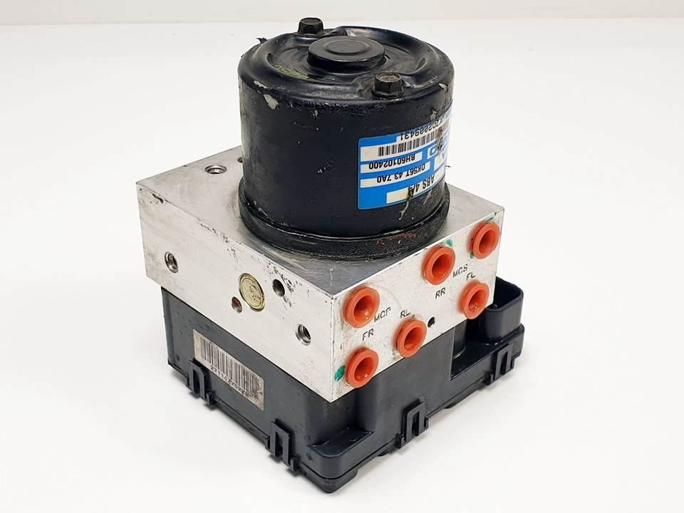 ABS - 0K56T437A0 - KIA - CARNIVAL II