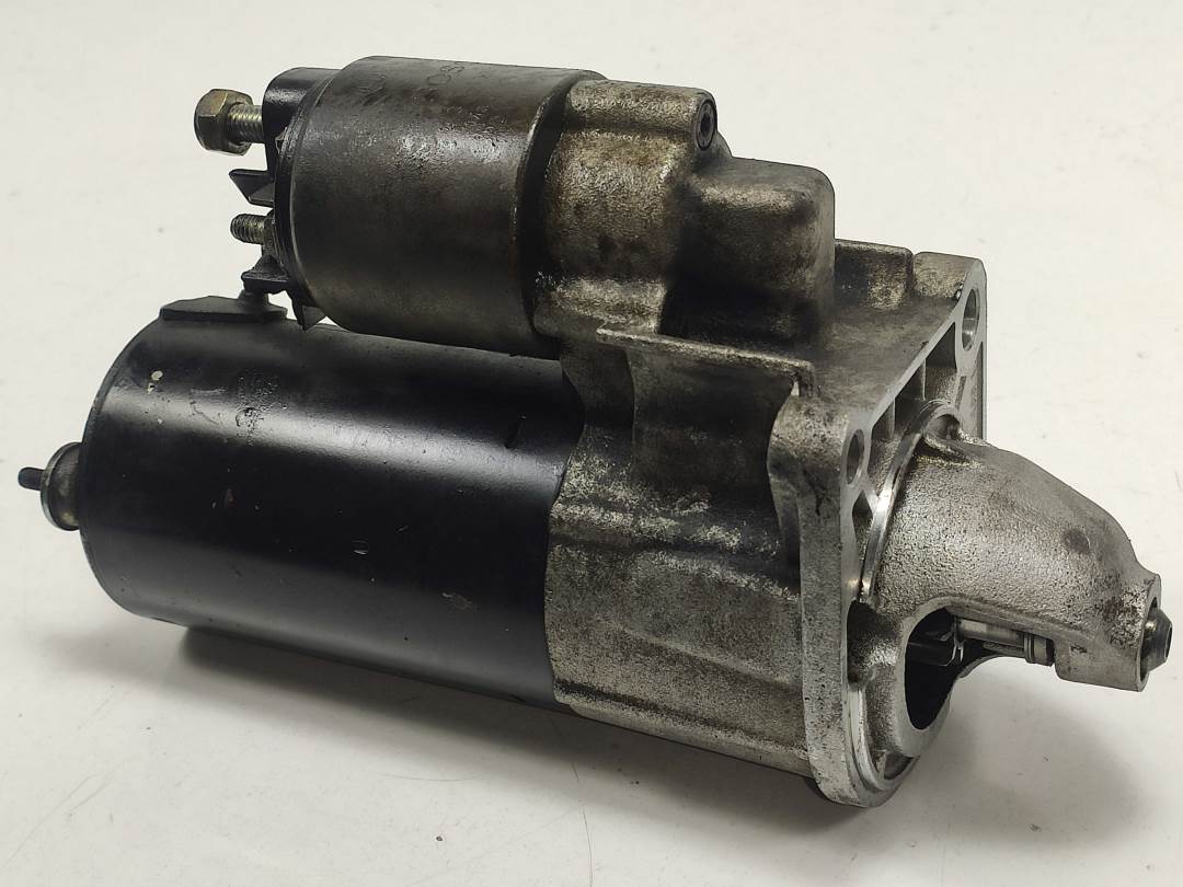MOTOR ARRANQUE - 0001108159 - ALFA ROMEO - 156 SPORTWAGON (116)