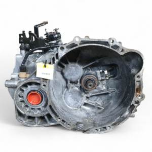 #3147083 CAJA CAMBIOS