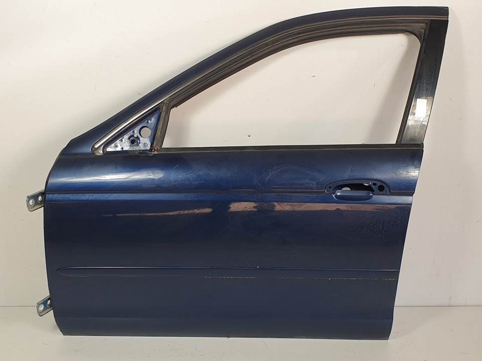 PUERTA DELANTERA IZQUIERDA - JAGUAR - S-TYPE