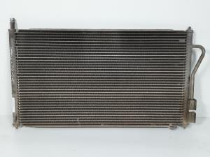 #169506 CONDENSADOR / RADIADOR AIRE ACONDICIONADO