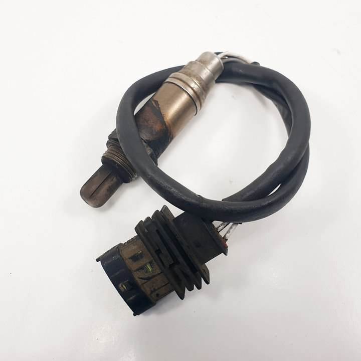 SONDA LAMBDA - OPEL - #1152165