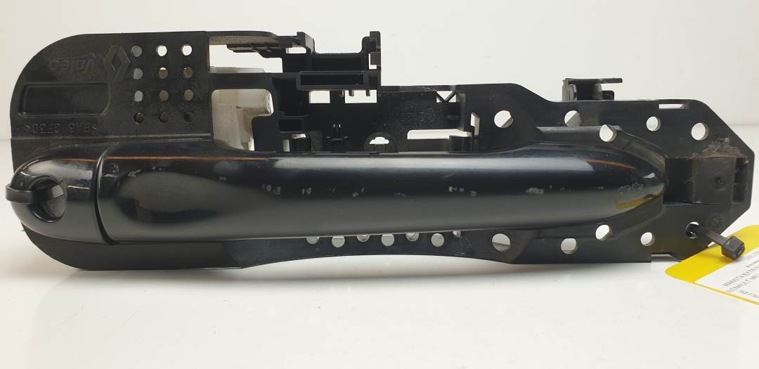 #927331 MANETA EXTERIOR DELANTERA IZQUIERDA