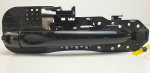 #927331 MANETA EXTERIOR DELANTERA IZQUIERDA