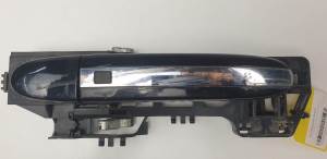 #1453189 MANETA EXTERIOR DELANTERA DERECHA