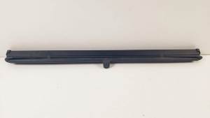 #1274052 MOLDURAS TRASERAS