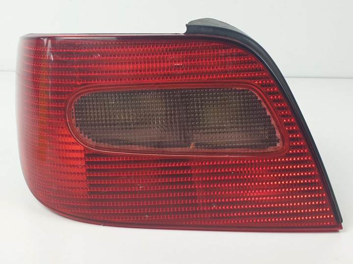 PILOTO TRASERO IZQUIERDO - CITROEN - #1436620