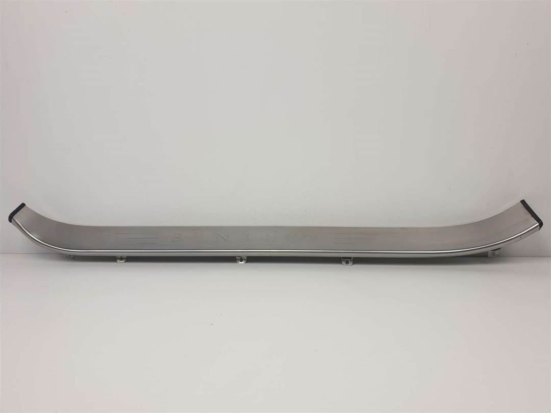 MOLDURAS DELANTERAS - 3W8853537 - BENTLEY - CONTINENTAL GT