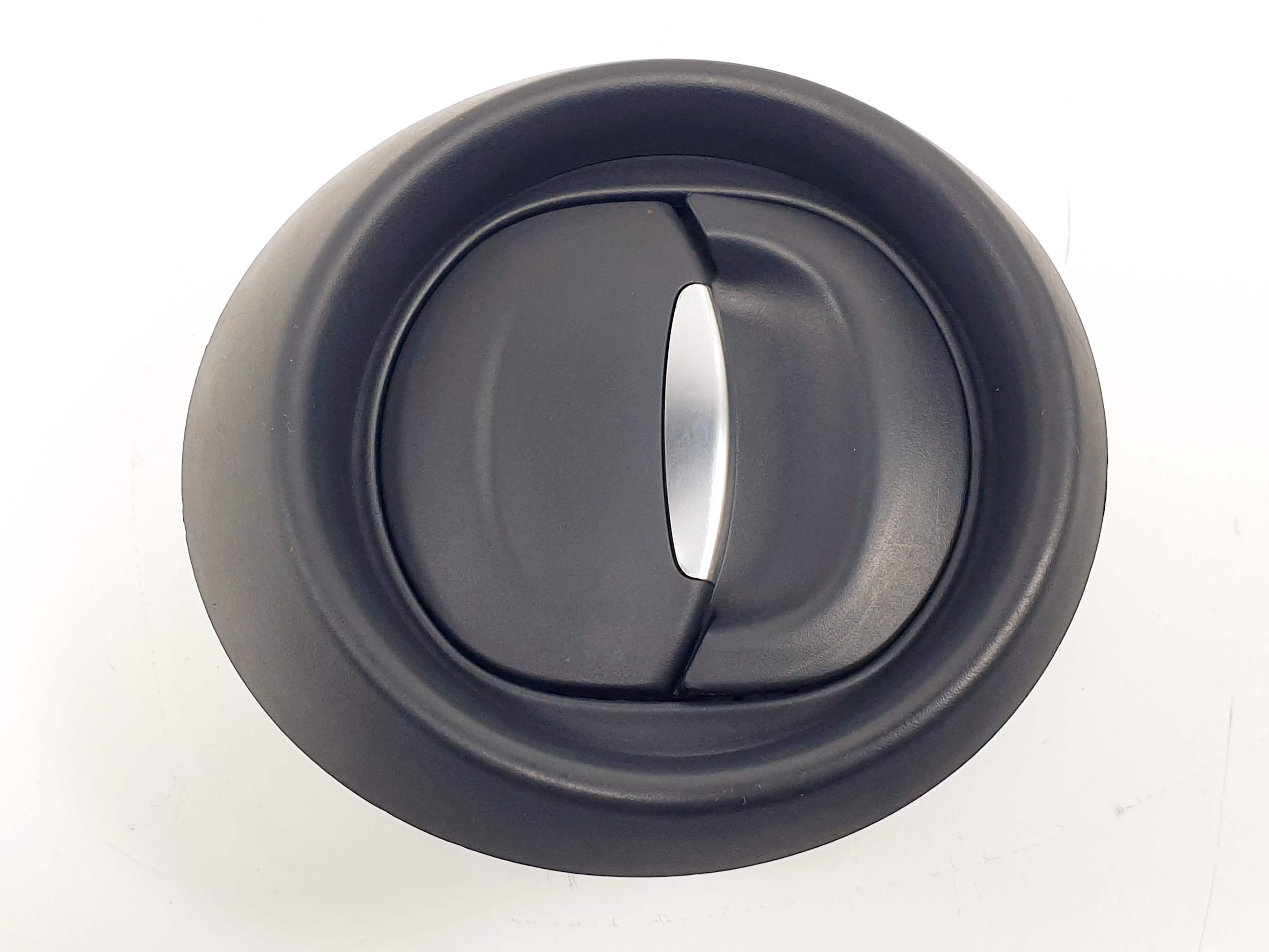 #1471473 REJILLA AIREADORA