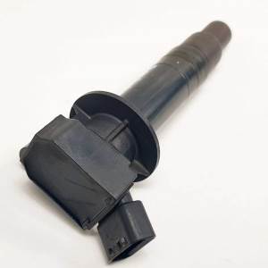 BOBINA ENCENDIDO - CITROEN - #1272550