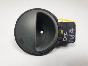 MANETA INTERIOR TRASERA DERECHA - CHEVROLET - #784891