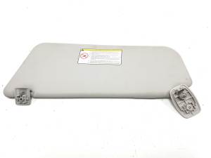 #3208320 PARASOL DERECHO