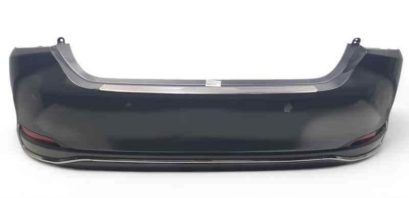 PARAGOLPES TRASERO - LEXUS - ES (XZ10)