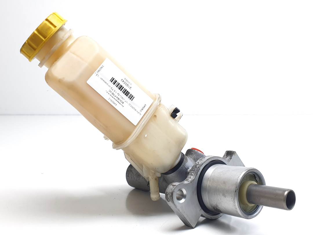 #3160543 BOMBA FRENO