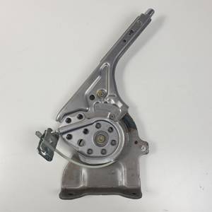 #3288953 PALANCA FRENO DE MANO