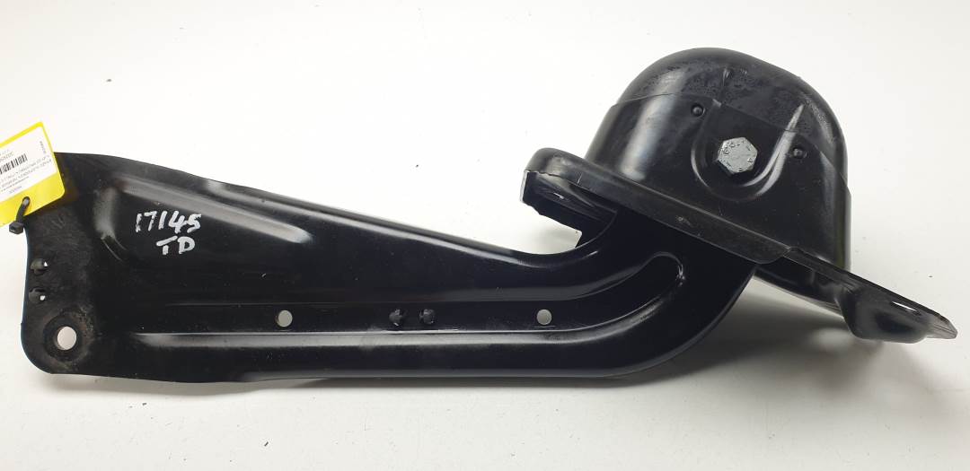 BRAZO SUSPENSION INFERIOR TRASERO DERECHO - 5QF505226C - AUDI - Q3 SPORTBACK (F3N)