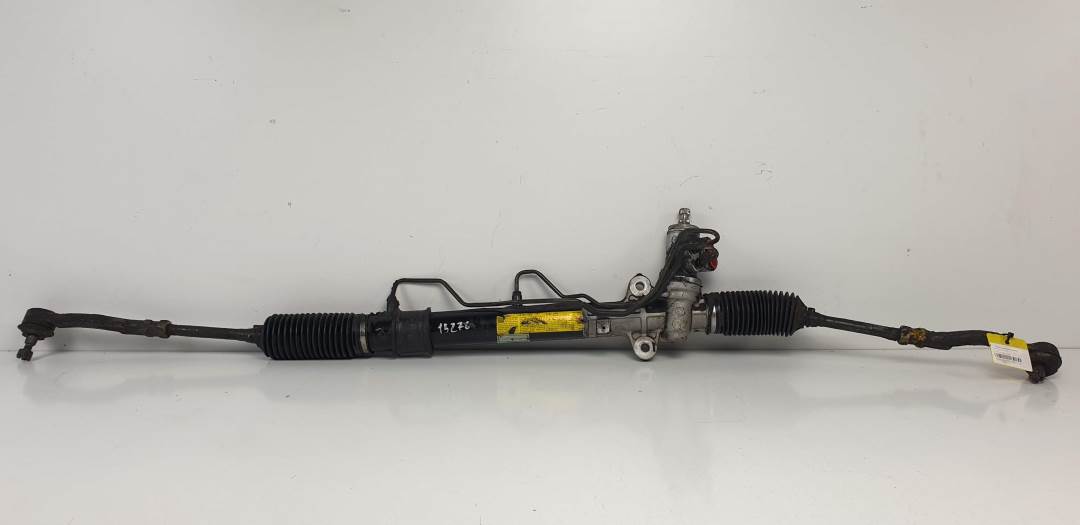 #1397712 CREMALLERA DIRECCION