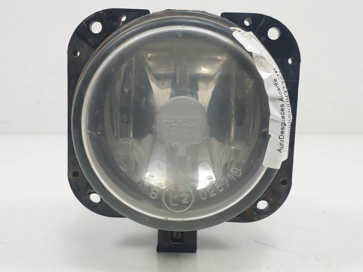 FARO ANTINIEBLA DERECHO - CITROEN - #937707