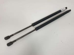 AMORTIGUADORES MALETERO / PORTON - HONDA - #277067