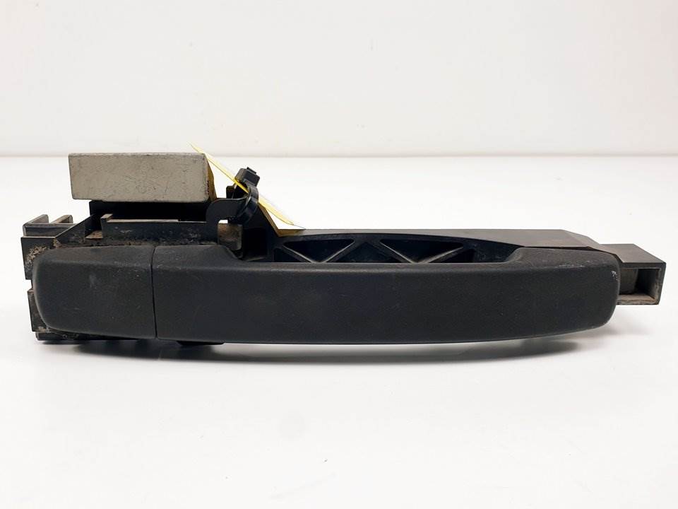 MANETA EXTERIOR TRASERA DERECHA - 80610EB300 - NISSAN - NAVARA PICK-UP (D40M)