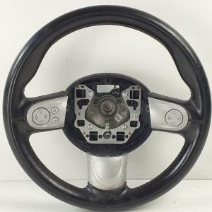 VOLANTE - MINI - #1162488