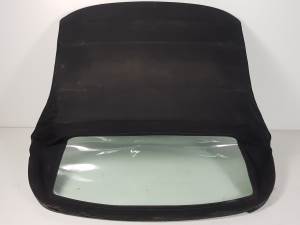 #577692 TECHO ELECTRICO