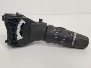 MANDO LIMPIA - NISSAN - #164549