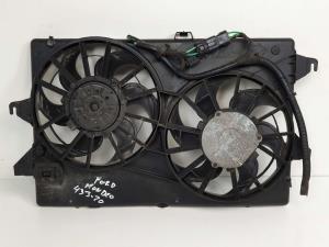 #181256 ELECTROVENTILADOR