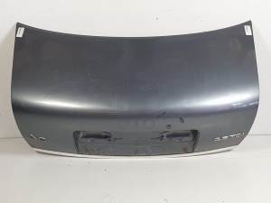 #526748 TAPA MALETERO