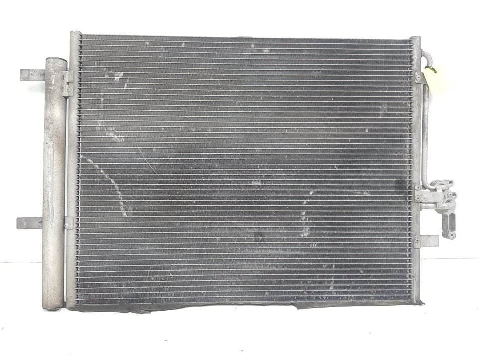 CONDENSADOR / RADIADOR AIRE ACONDICIONADO - VP7EKH19710AD - FORD - MONDEO SPORTBREAK (CA2)
