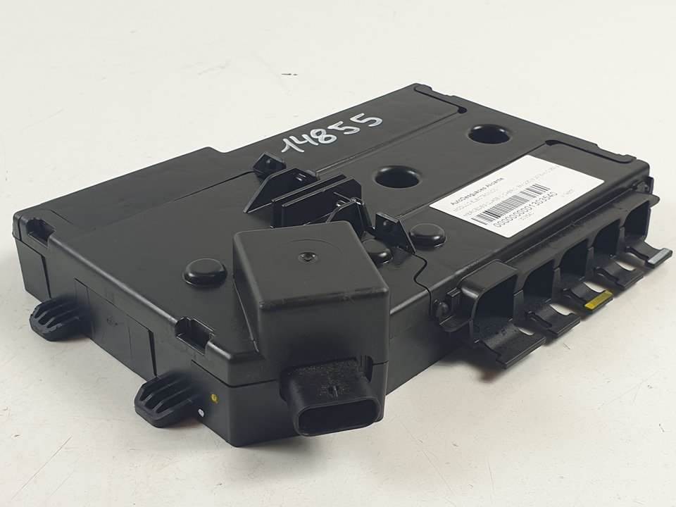 MODULO ELECTRONICO - A2055402850 - MERCEDES - CLASE C CABRIO (BM 205)(6.2016->)