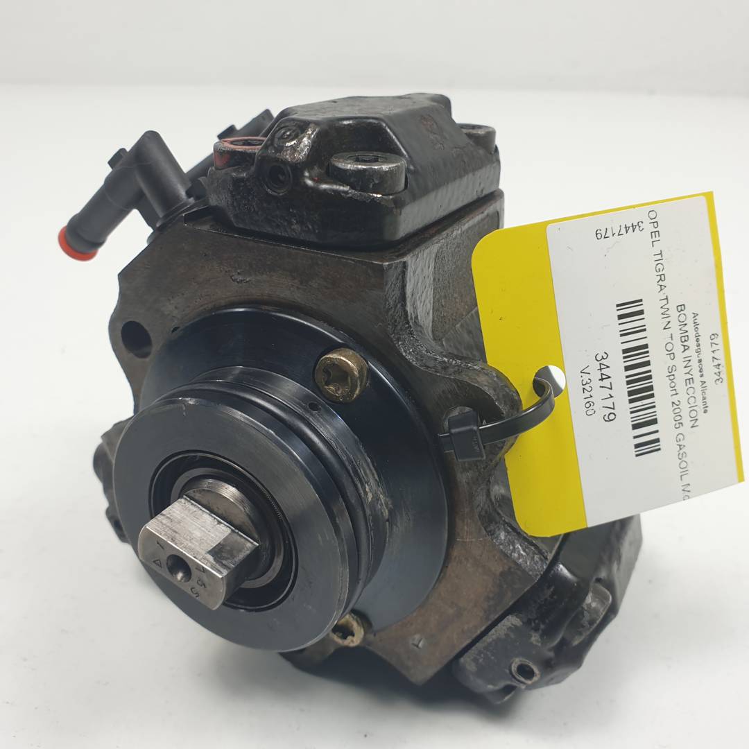 #3447179 BOMBA INYECCION