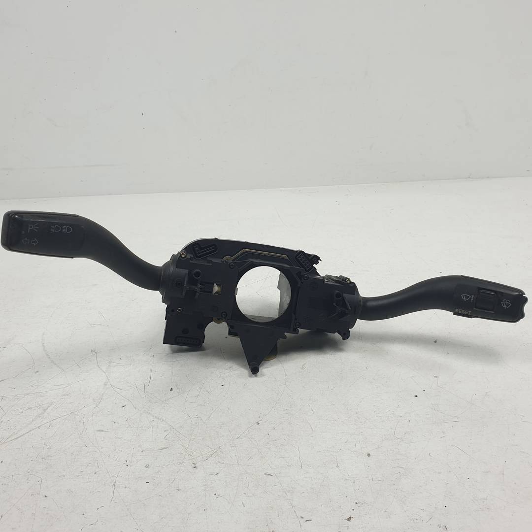 MANDO INTERMITENTES - 8E0953549S - AUDI - A4 CABRIO (8H)