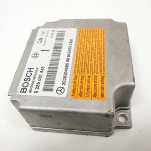 #3223813 CENTRALITA AIRBAG