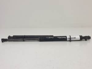 AMORTIGUADORES MALETERO / PORTON - DAEWOO - #342580