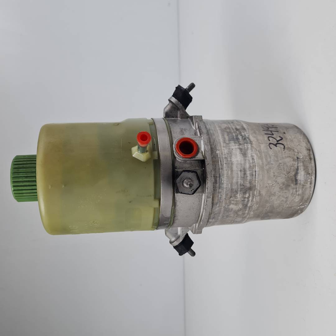 #3351209 BOMBA DIRECCION