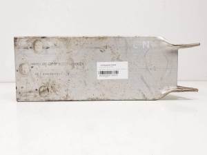 #1157573 PUNTA CHASIS DELANTERA