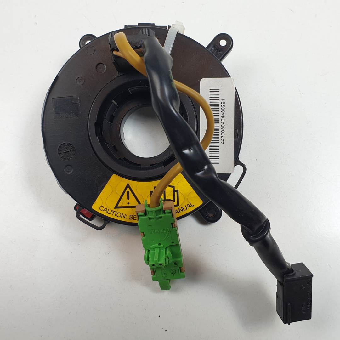 ANILLO AIRBAG - 2775112001 - ALFA ROMEO - 156 SPORTWAGON