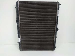 #428258 RADIADOR AGUA