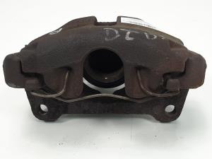 PINZA FRENO DELANTERA IZQUIERDA - AUDI - #161491