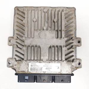 #1228330 CENTRALITA MOTOR UCE