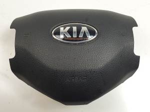 #3171713 AIRBAG DELANTERO IZQUIERDO